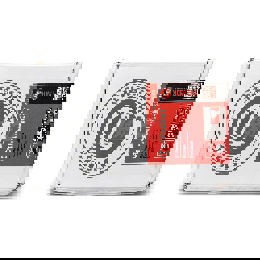 Power Screwdriver Bit: